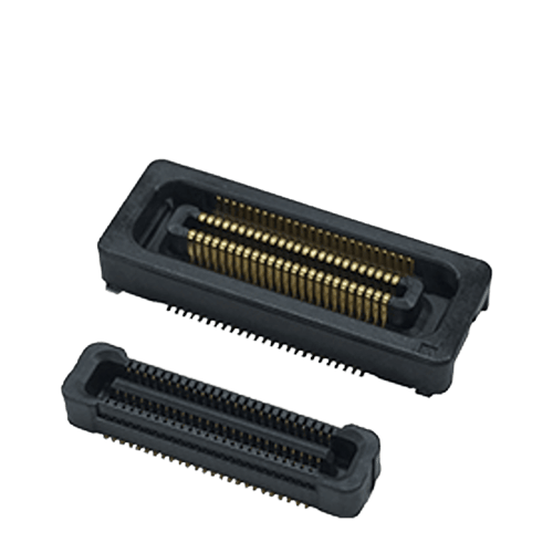 Kyocera Board to Board Connector 5655系列